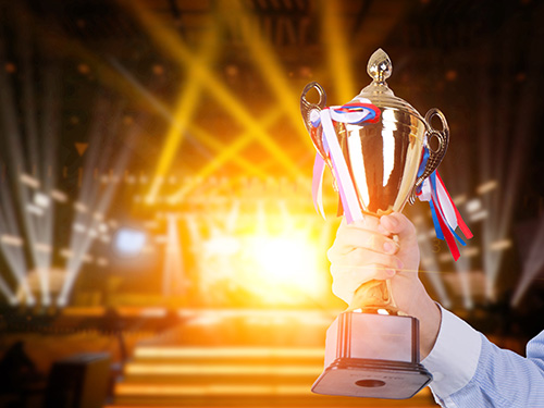 益華科技YCK永磁式料位器正式獲國家外觀設(shè)計(jì)專利授權(quán) 益華科技YCK永磁式料位器正式獲國家外觀設(shè)計(jì)專利授權(quán)